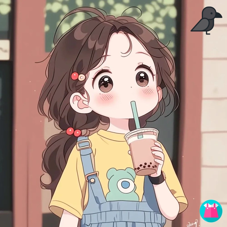 买球站客服支持头像